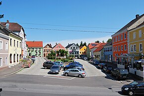 Marktplatz Gallneukirchen.JPG