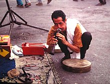 Marrakesh Jemaa El Fna.jpg