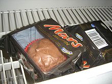 Two Mars Muffins in packaging MarsMuffin bb.jpg