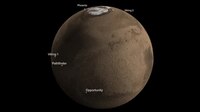 Файл:Mars Landing Sites.ogv