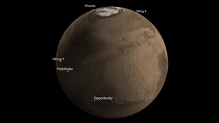 Dosiero: Mars Landing Sites.ogv