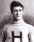 Thumbnail for 1893 College Football All-America Team