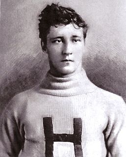 <span class="mw-page-title-main">1893 College Football All-America Team</span>