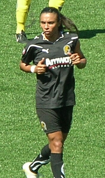 File:Marta at 2010 WPS Championship 5.JPG