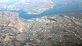 Martinez-aerial-view-1.jpg