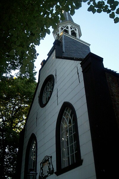 File:Martinus kerk.jpg