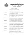 Maryland Executive Order 01.01.2016.13.pdf