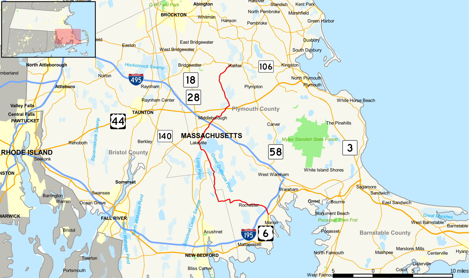 Штат массачусетс на карте. Brockton Massachusetts на карте. Броктон Массачусетс на карте. Фолл-Ривер Массачусетс на карте.