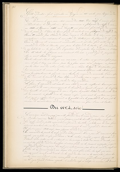 File:Master Weaver's Thesis Book, Systeme de la Mecanique a la Jacquard, 1848 (CH 18556803-188).jpg