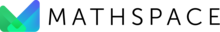 Mathspace-Logo.png