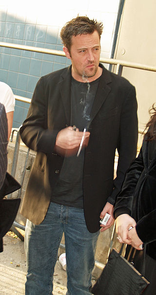 Matthew Perry by David Shankbone.jpg
