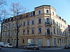 Maxim-Gorki-Straße 79-83Dresden.JPG