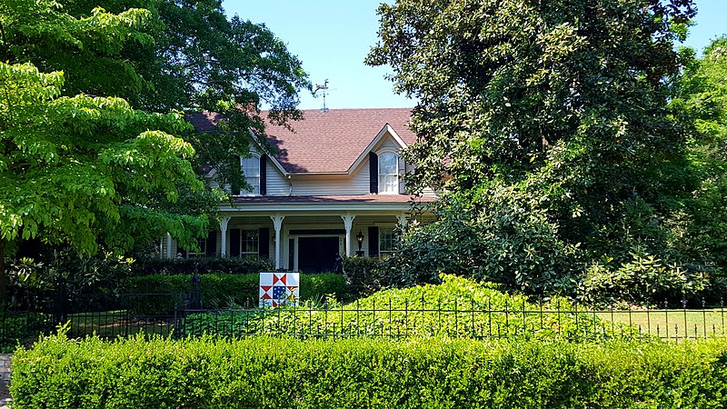 File:Maylon Richardson House (1881).jpg