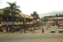 Mbabane.jpg