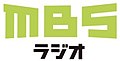 2020年3月18日 (水) 09:23時点における版のサムネイル