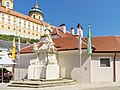 image=https://commons.wikimedia.org/wiki/File:Melk_Hauptplatz_Nepomuk-01.jpg