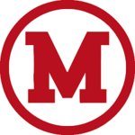 Melrose High School (Massachusetts)