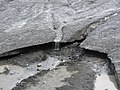 Melting glacier (Skaftafellsjökull).jpg