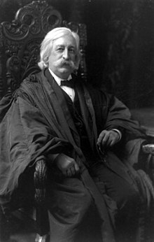 Melville Weston Fuller Chief Justice 1908.jpg