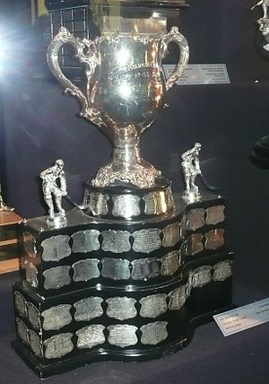 Memorial Cup.jpg