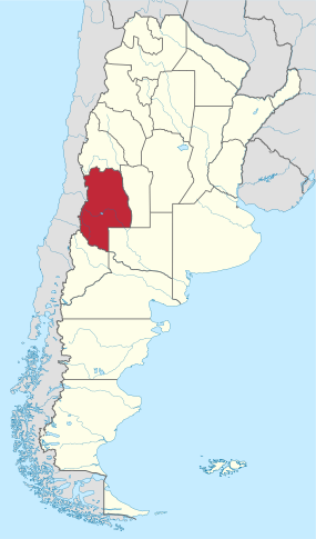 Mendoza in Argentina (+Falkland).svg