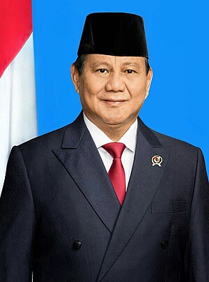 Menteri Pertahanan Prabowo Subianto.jpg