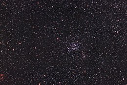 Messier-35-and-NGC-2158.jpeg