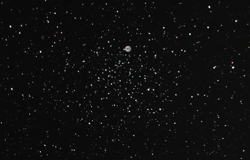 File:Messier 46.png