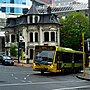 Thumbnail for Public transport in New Zealand