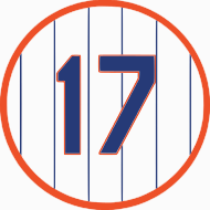 Mets retired 17.svg