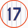 Mets retired 17.svg