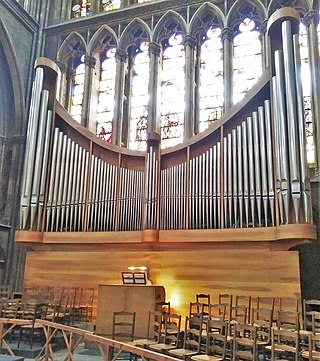 Metz, Cathedrale Saint Etienne (Haerpfer-Orgel) (1).jpg