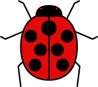 File:Meuble héraldique Coccinelle.svg