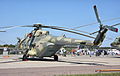 Mi-8AMTSh 3.jpg