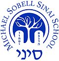 Thumbnail for Michael Sobell Sinai School