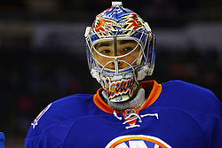 Michal Neuvirth - NY Islanders.jpg