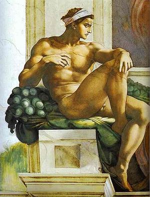 Michelangelo-Ignudi.jpg