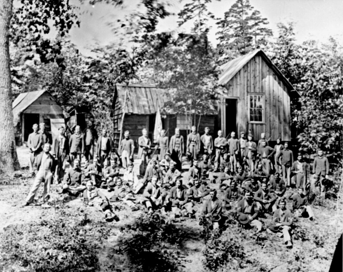 File:Michigan infantry.jpg