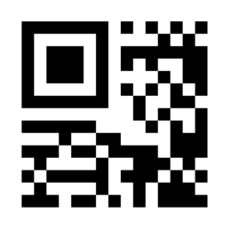 Nieuw QR-code - Wikipedia ZN-44