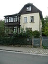 Mietvilla Langebrück Moritzstraße4.JPG