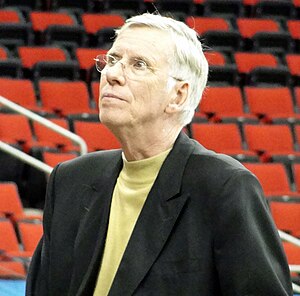 Mike Lange 1 2011-12-03.JPG