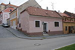 Mikulov, Alfonse Muchy 46-28 02.JPG