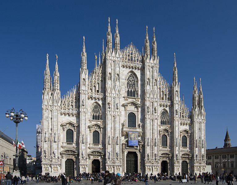 File:Milan Duomo version 2.jpg