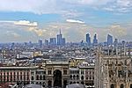 Milano skyline.jpg