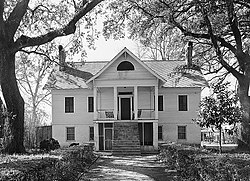 Miller-O'donnell House.jpg