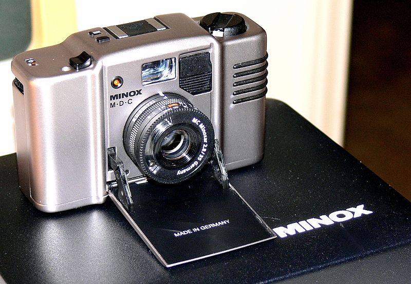 File:Minox MDC.jpg