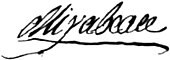 MirabeauSignature.jpg