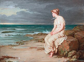 Miranda (1875)