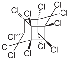 Mirex.svg