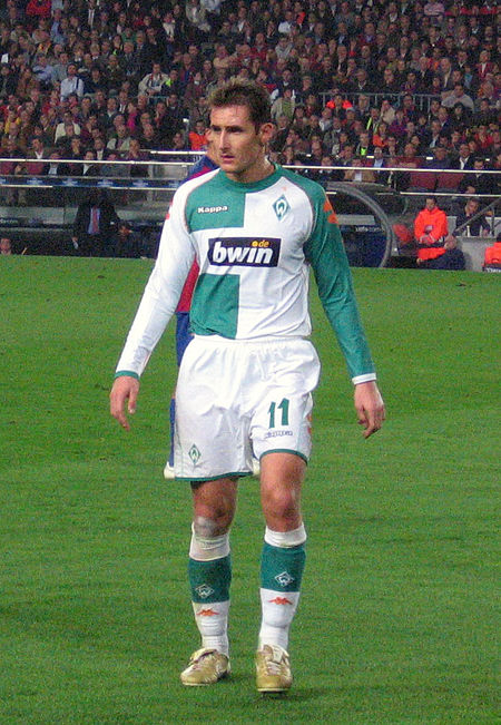 Tập_tin:Miroslav_Klose_5dec2006.jpg